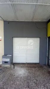Ponto Comercial para alugar, 50m² no Aldeota, Fortaleza