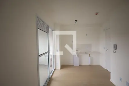 Apartamento com 2 Quartos à venda, 30m² no Jardim Sabará, São Paulo