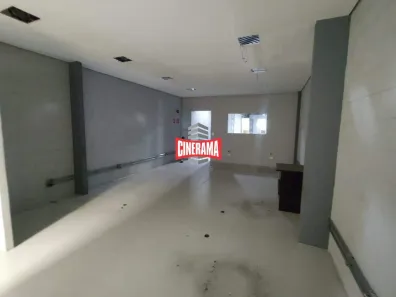 Galpão/Depósito/Armazém para alugar, 390m² no Rudge Ramos, São Bernardo do Campo