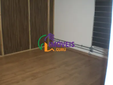 Ponto Comercial para alugar, 223m² no Pinheiros, São Paulo