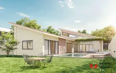 Casa com 3 Quartos à venda, 573m² no Chácara Eliana, Cotia