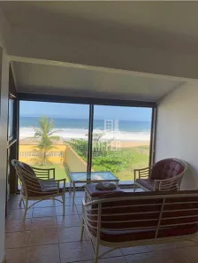 Casa com 5 Quartos à venda, 280m² no Cordeirinho (Ponta Negra), Maricá