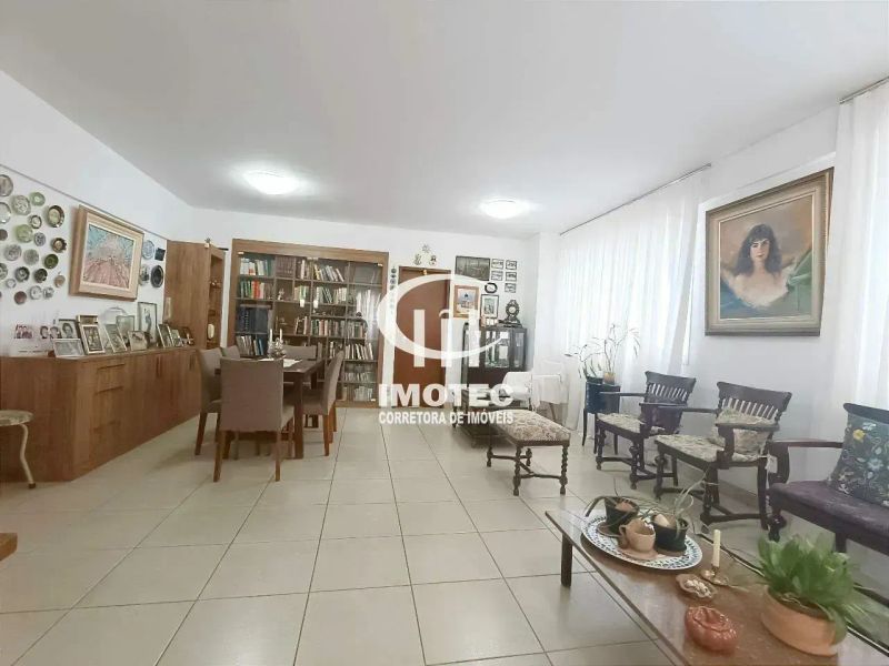 Foto 40