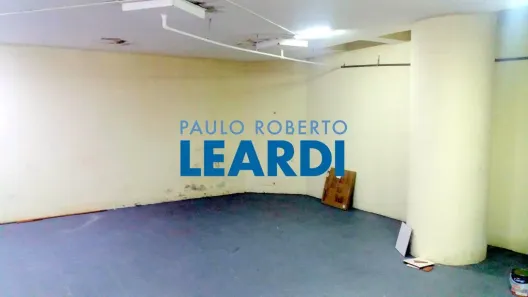 Sala Comercial à venda, 87m² no República, São Paulo