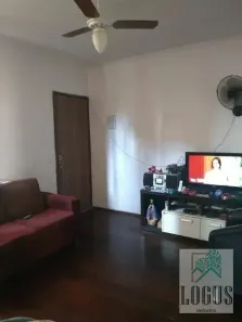 Apartamento com 3 Quartos à venda, 74m² no Demarchi, São Bernardo do Campo