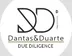 Miniatura da foto de Dantas E Duarte