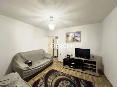Casa com 3 Quartos à venda, 155m² no Jardim Novo II, Rio Claro