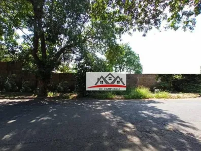 Lote/Terreno à venda, 1000m² no Chácara Primavera, Campinas