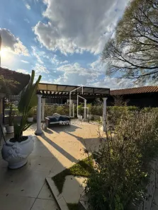 Prédio Comercial à venda, 1100m² no Vila Nova Conceição, São Paulo