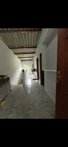 Casa com 2 Quartos à venda, 130m² no Parque Residencial Tubarão, Serra