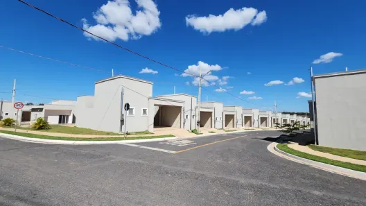 Casa de Condomínio com 2 Quartos à venda, 89m² no Osmar Cabral, Cuiabá