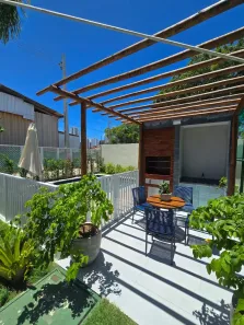 Apartamento com 2 Quartos à venda, 42m² no Imbiribeira, Recife