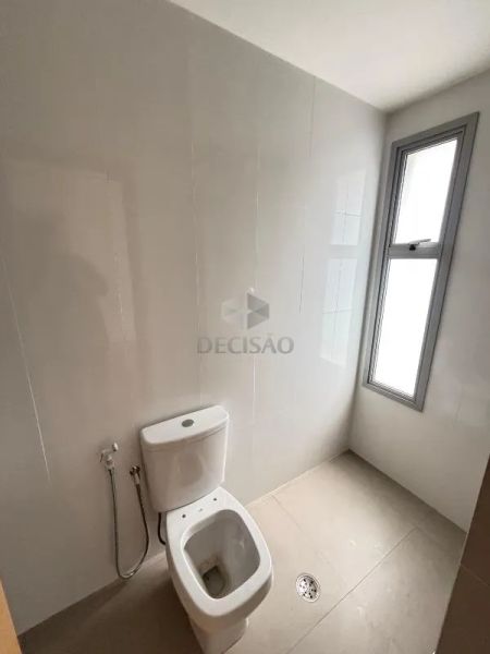 Foto 38