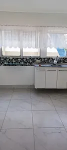 Apartamento com 3 Quartos à venda, 90m² no Vila Alexandria, São Paulo