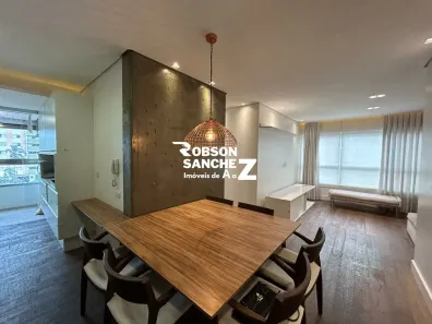 Apartamento com 2 Quartos à venda, 70m² no Santo Amaro, São Paulo