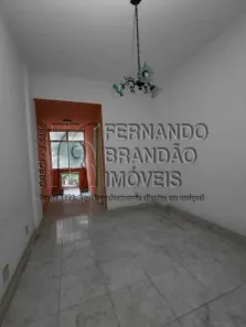 Apartamento com 2 Quartos à venda, 80m² no Copacabana, Rio de Janeiro