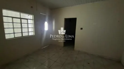 Lote/Terreno à venda, 120m² no Penha de França, São Paulo
