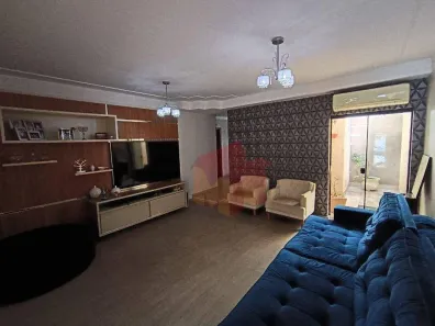 Casa com 3 Quartos à venda, 174m² no Vila Mollon IV, Santa Bárbara D'Oeste