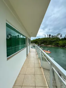Casa com 4 Quartos à venda, 900m² no Praia da Costa, Vila Velha