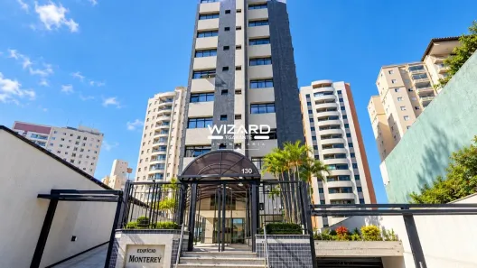 Sala Comercial à venda, 38m² no Vila Guarani (Z Sul), São Paulo