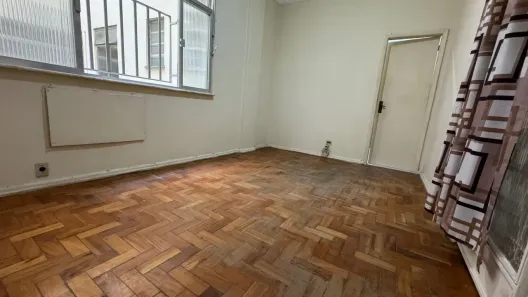 Apartamento com 2 Quartos à venda, 65m² no Tijuca, Rio de Janeiro