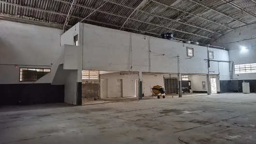 Galpão/Depósito/Armazém para alugar, 803m² no Cidade Industrial Satélite de São Paulo, Guarulhos