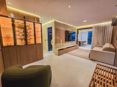 Apartamento com 2 Quartos à venda, 86m² no Barra Olímpica, Rio de Janeiro
