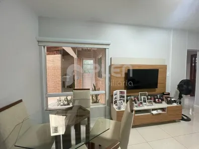 Apartamento com 3 Quartos à venda, 75m² no Santana, São Paulo
