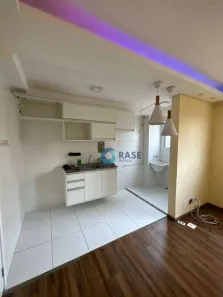 Apartamento com 2 Quartos à venda, 41m² no Vila Andrade, São Paulo