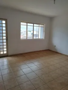 Prédio Comercial com 10 Quartos à venda, 400m² no Samambaia Norte, Brasília