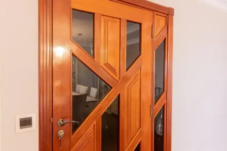 Apartamento com 3 Quartos à venda, 160m² no Indianópolis, São Paulo