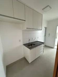 Apartamento com 3 Quartos para alugar, 78m² no Goiabeira, Cuiabá