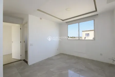 Apartamento com 2 Quartos à venda, 40m² no Sarandi, Porto Alegre