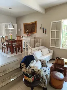 Casa com 3 Quartos à venda, 200m² no Jaconé (Sampaio Correia), Saquarema