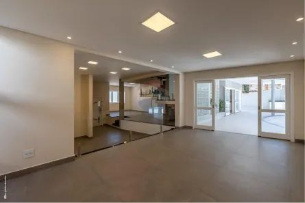 Casa de Condomínio com 5 Quartos à venda, 555m² no Centro, Vinhedo