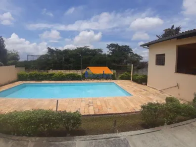 Lote/Terreno à venda, 621m² no Braúnas, Belo Horizonte