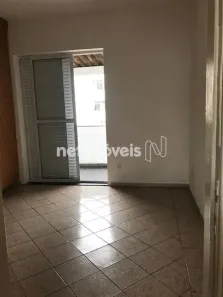 Apartamento com 1 Quarto à venda, 42m² no Vila Buarque, São Paulo