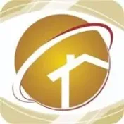 Logo da imobiliária
