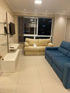 Apartamento com 2 Quartos à venda, 68m² no Torres, Torres