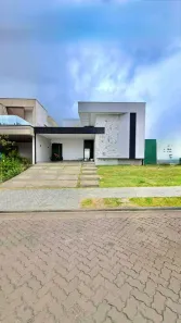 Casa de Condomínio com 3 Quartos à venda, 141m² no Cidade Alpha, Eusébio