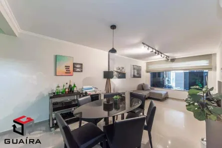 Sobrado com 3 Quartos à venda, 136m² no Bosque da Saúde, São Paulo