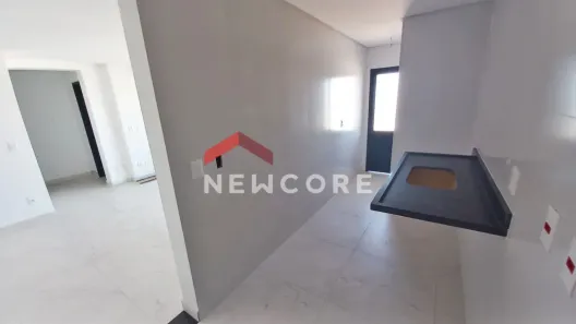 Apartamento com 2 Quartos à venda, 92m² no Aviação, Praia Grande