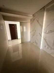 Sala Comercial à venda, 35m² no Centro, Anápolis
