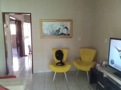 Apartamento com 4 Quartos à venda, 126m² no Nossa Senhora do O, Ipojuca