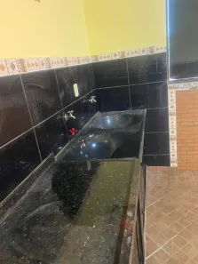 Sobrado com 3 Quartos à venda, 135m² no Parque Almerinda Pereira Chaves, Jundiaí