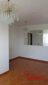 Apartamento com 2 Quartos à venda, 75m² no Floresta, Porto Alegre
