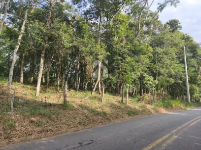 Lote/Terreno à venda, 3057m² no Luiz Carlos, Guararema