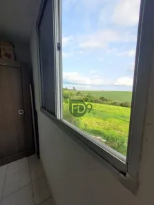 Apartamento com 2 Quartos à venda, 47m² no Parque Residencial do Lago, Santa Bárbara D'Oeste