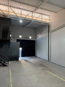 Ponto Comercial para alugar, 500m² no Vila Engler, Bauru