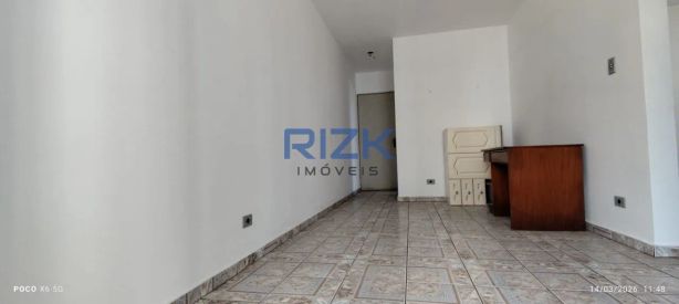 Apartamento com 2 Quartos à venda, 50m² no Chácara Inglesa, São Paulo
